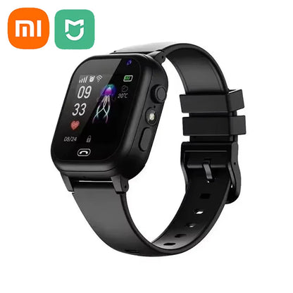 Kids 4G Smart Watch.